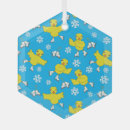 Search for ice skating ornaments Woman