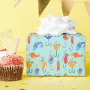 Search for fishing lure wrapping paper Hook