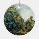 Search for world war ii ornaments Military