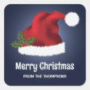 Search for santa hat stickers Green
