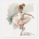 Search for girl dancing stickers Princess