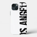 Recherche de los angeles coques Ville