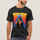 Recherche de band tour tshirts Mère
