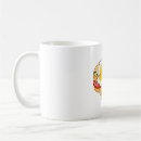 Search for kawaii bacon mugs Breakfast