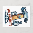 Search for job well done cards Achievement