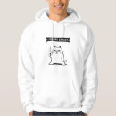 Search for snack hoodies Funny