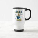 Search for oh boy mugs Disney