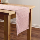 Search for glitter table runners Elegant