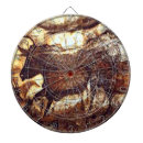 Recherche de lascaux France