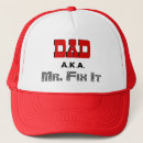 Recherche de novelty casquettes Nouveauté