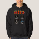 Recherche de halloween hoodies Pour lui