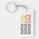 Search for amazed keychains Mother