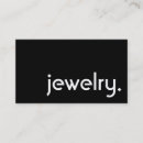 Recherche de fabricant de bijoux cartes visite Magasin