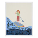 Search for spiritual art posters Growth