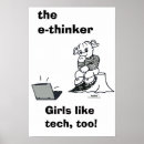 Search for laptops art Geek