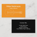 Recherche de instructeur de guitare cartes visite Moderne