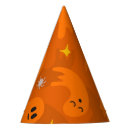 Search for halloween paper party hats Costume
