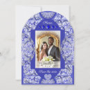 Recherche de motif grec cartes postales Élégant