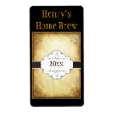 Search for moonshine labels Home brew