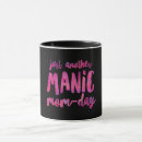 Search for manic mugs Trendy