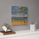 Recherche de peinture originale horloges Artiste
