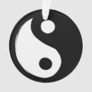 Search for yin yang ornaments Meditation