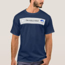 Search for captcha tshirts Programming
