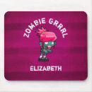 Search for dead electronics Zombie