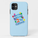 Search for andis iphone cases Digital shorts