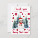 Search for funny thank you cards Glitter