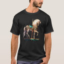 Recherche de carrousel vêtements Blanc
