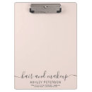 Recherche de maquillage porte blocs Chic