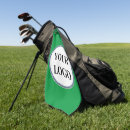 Search for logo balles golf equipment Dad