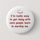Search for along buttons Humour