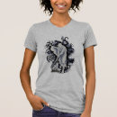 Search for marvel villain tshirts Super hero