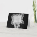 Search for special request Ring bearer