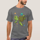 Search for animal planet tshirts Retro