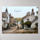 Search for boscastle Britain