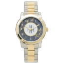 Search for blue marble watches Modern