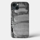 Recherche de vieil ipad coques Cimetière