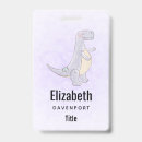 Search for dinosaure badges Funny