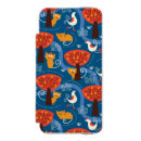 Search for bird iphone 5 cases Cat