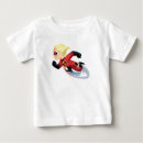 Search for the incredibles tshirts Gloves