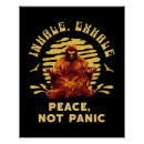 Search for panic posters Funny