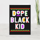 Search for black community cards Black history month