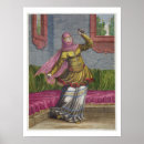 Search for 18th century posters Orientalists