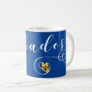 Search for bajan mugs Bridgetown
