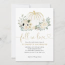Recherche de jeunes amoureux invitations Cœur