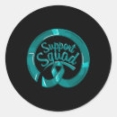 Search for kidney disease support stickers Awareness