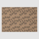 Search for mushroom tissue paper Nature